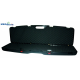 Твърд куфър GUNCASE MEGALINE 110*25*11 CODE