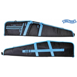WALTHER RIFLE BAG L/120CM COMBINATION LOCK