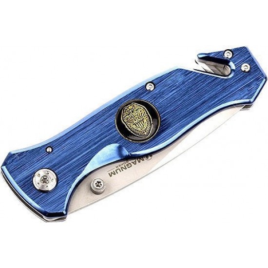 Boker Magnum Law Enforcement