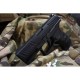 AIRSOFT  WALTHER PPQ M2 - С CO2