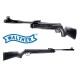 Въздушна пушка WALTHER LGV CHALLENGER cal 5.5