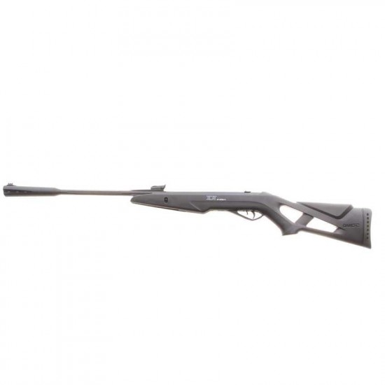 Въздушна пушка Gamo Whisper IGT 5.5mm