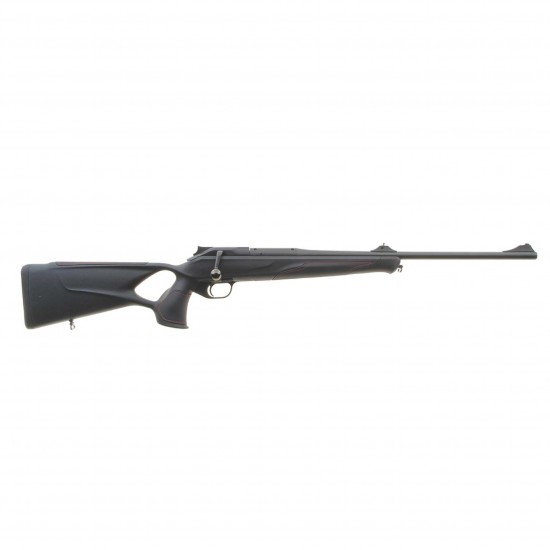 Blaser R8 Professional Success Monza .308 Win.