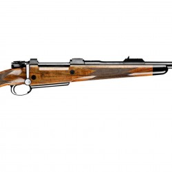Mauser M98 Magnum WG5 .416 Rigby