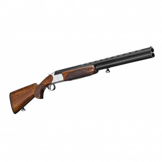 Надцевка CZ Redhead Premier 12/76 71cm