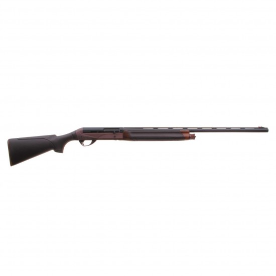 Полуавтомат Benelli Raffaelo Lord 20/76 71cm 4з