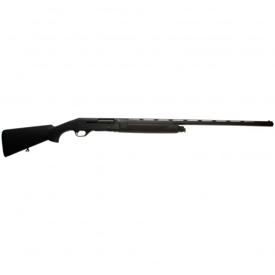 Полуавтомат Stoeger M2000 Synthetic MCH 12/76 76cm 3з