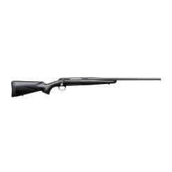 Browning X-Bolt SF Composite Black .270Win. 56cm SM NS MT 4+1з