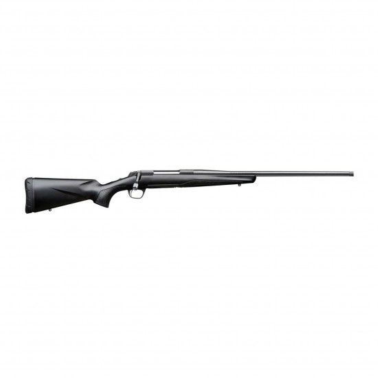 Browning X-Bolt SF Composite Black .270Win. 56cm SM NS MT 4+1з