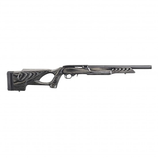 Ruger 10/22® Target .22LR 41cm 10з