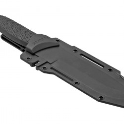 Нож Schrade Bedrock Magnum