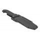 Нож Schrade Bedrock Magnum