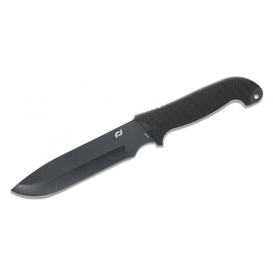 Нож Schrade Bedrock Magnum