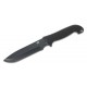 Нож Schrade Bedrock Magnum