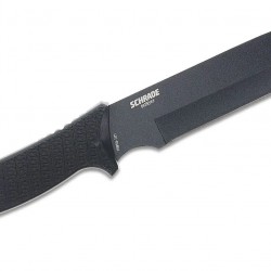 Нож Schrade Bedrock Magnum