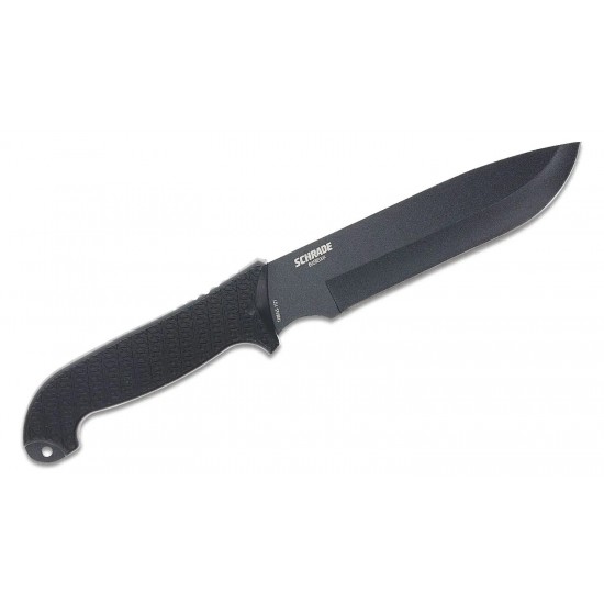 Нож Schrade Bedrock Magnum