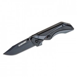 Сгъваем тактически нож Schrade 24/7® MAGIC SCHA8B