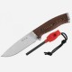 SURVIVOR  Selkirk 10180-0863BRS-B BUCK