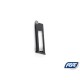 AIRSOFT ASG COMMANDER DP18
