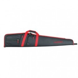 Калъф за карабина с оптика Umarex Red Line L 125 cm
