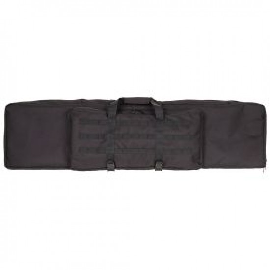 Чанта за две пушки MFH Large Black 30782A