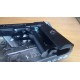 ВЪЗДУШЕН ПИСТОЛЕТ COLT DEFENDER ЧЕРЕН CO2 4.5BB