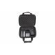 Пистолет за самозащита Umarex T4E Impax P68 с CO2,cal. .68 16J /black/