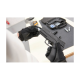 Пистолет за самозащита Umarex T4E Impax P68 с CO2,cal. .68 16J /black/